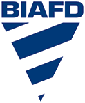 BIAFD