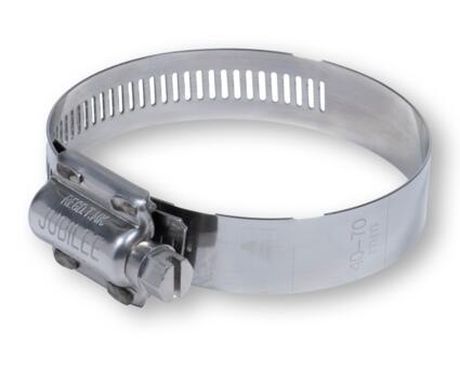 Jubilee High Torque
