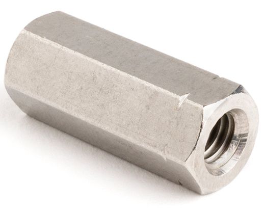 LanFranco ESL Flange Locking Nuts