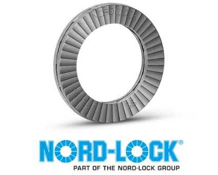 Nord-Lock