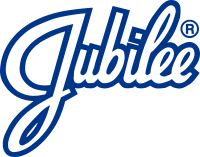 Jubilee