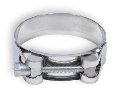 Jubilee Superclamps