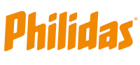 Philidas