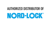 Nord-Lock