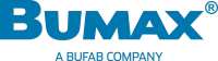 BUMAX