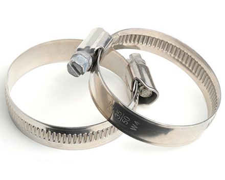 Allied products