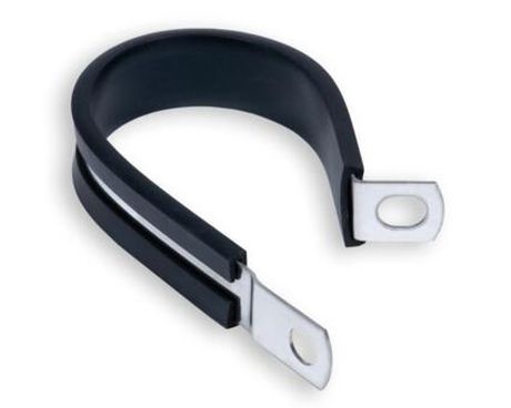 Jubilee P-Clips