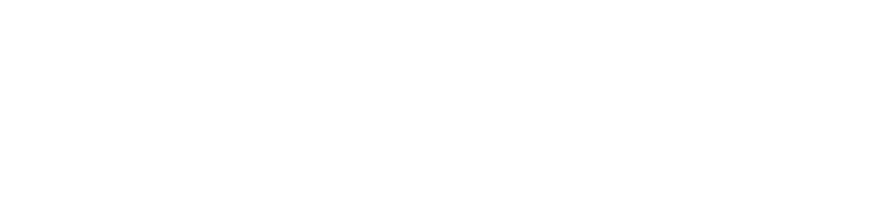 PTS