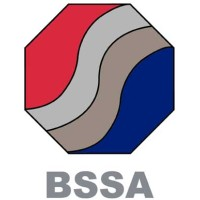 BSSA