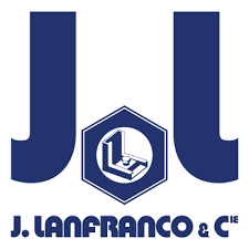 LanFranco logo