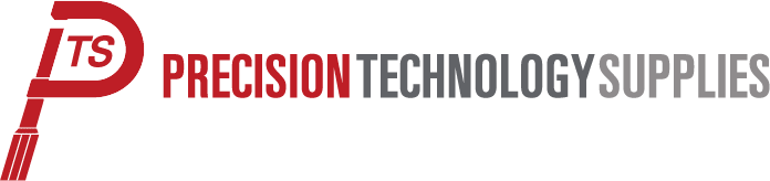 Precision Technology Supplies
